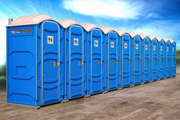 Best Standard Portable Toilet Rental  in Brookwood, AL