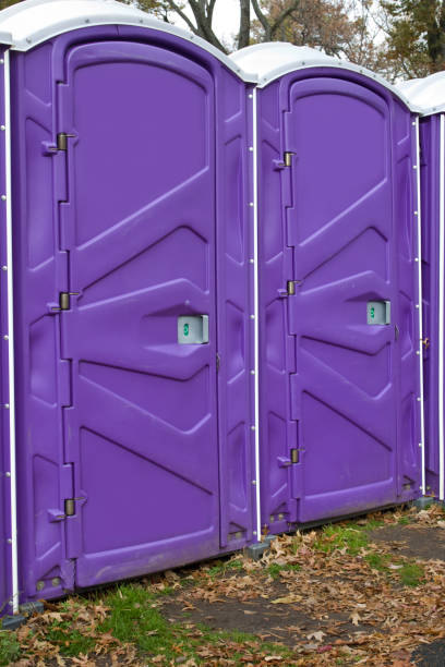 Trusted Brookwood, AL Portable Potty Rental  Experts